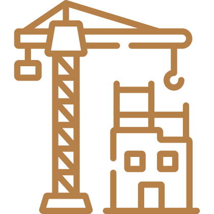 Construction Icon