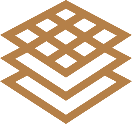 Design Icon