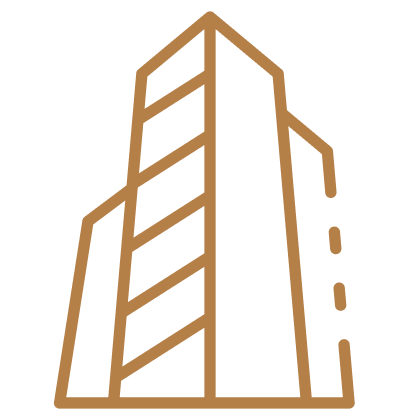 On-Time Delivery Icon