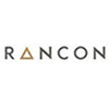 Logo 7